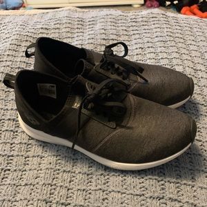New Balance FuelCore Nergize tennis shoes